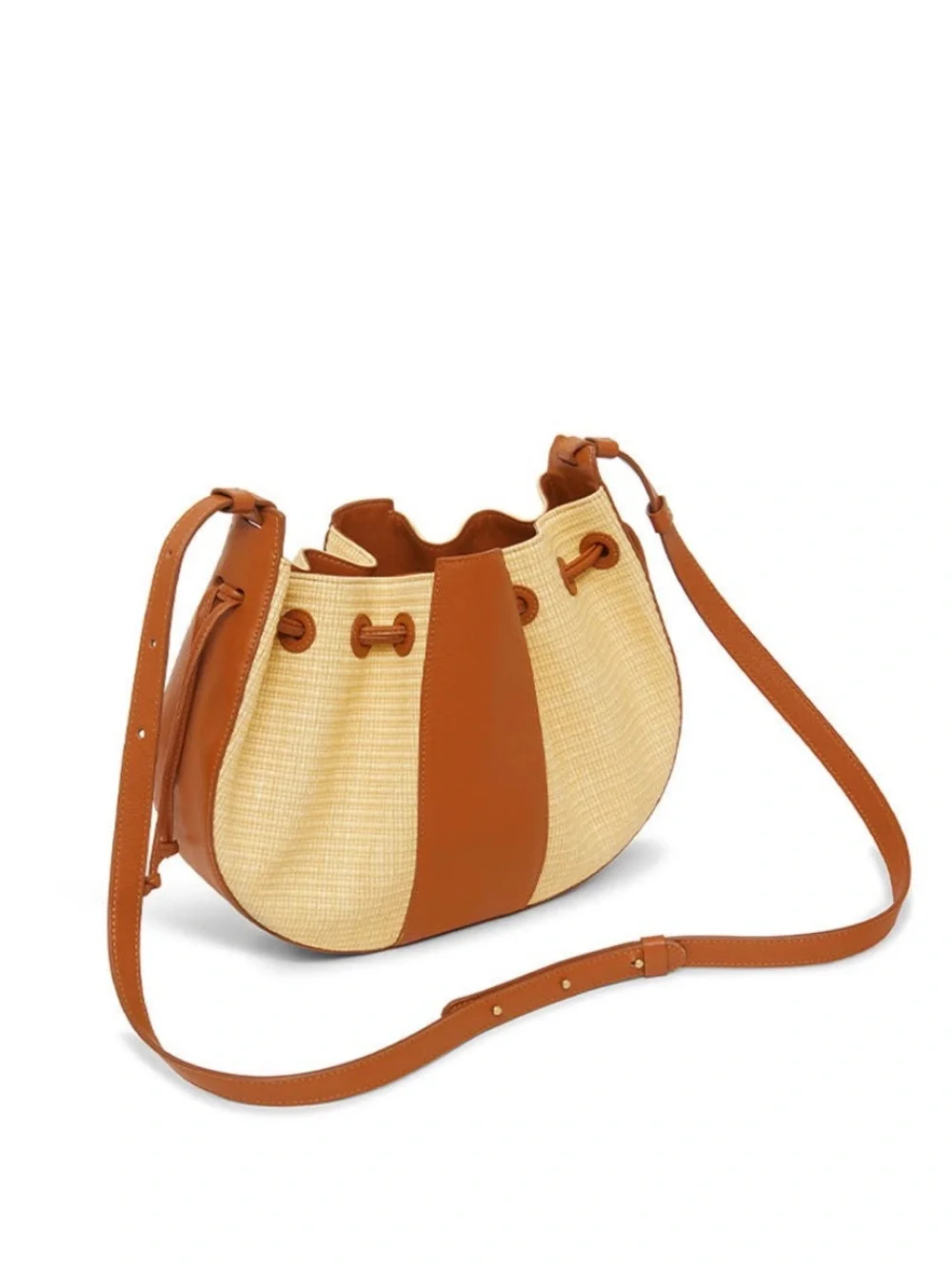 Mansur Gavriel Lilium Bag